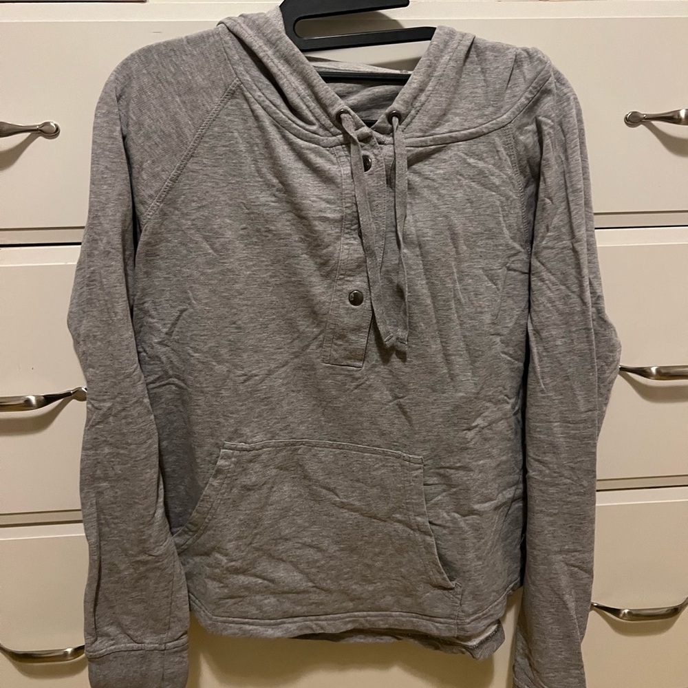 Patagonia pullover - Picture 2 of 5